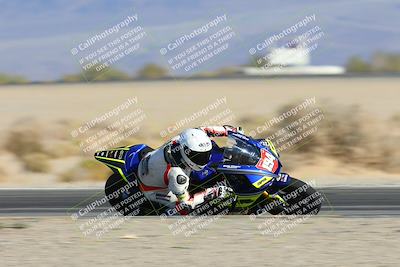 media/Dec-06-2024-CVMA Friday Practice (Fri) [[e1d1c5d4fc]]/1-Group1/Session 6 (Speed Pans Turn 14 Inside)/